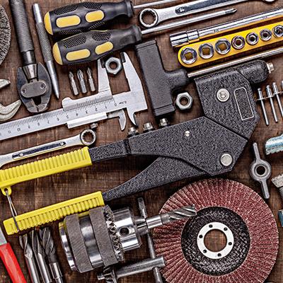 toolshop it idraulica-e-accessori-bagno-rubinetteria-domestica_c-90_121 003