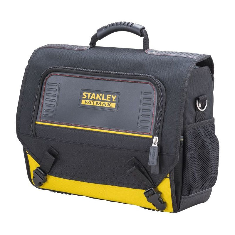 Borsa porta attrezzi e personal computer fmst1-80149 fatmax stanley