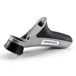 toolshop it p729142-minitrapano-dremel-8220jk-a-batteria-litio-12v-8220-5-65-platinum-edition-dremel 011