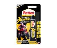 Repair Extreme colla universale 20 gr 2146101 PATTEX by HENKEL
