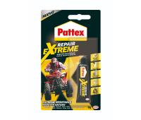 Repair Extreme colla universale 8 gr 2146091 PATTEX by HENKEL