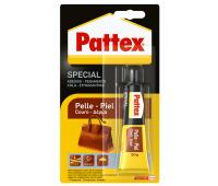 Special Pelle e Cuoio Colla 30 gr 1479391 PATTEX by HENKEL