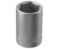Chiave a bussola esagonale  5 mm attacco 1/4" EXPERT 1-17-294 STANLEY