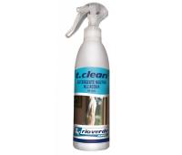 Detergente neutro all'acqua T.CLEAN 750 ml RR1050 RIO VERDE RENNER - foto 1