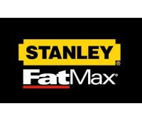 Flessometro portachiavi FatMax 2 Mt. FMHT1-33856 STANLEY - foto 2