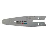 Barra ricambio per Seghetto potatore CS 22-04-BAR BLUE BIRD