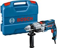 Trapano battente GSB 20-2 RE 060117B400 Professional Bosch