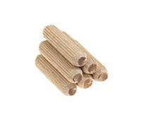 Tasselli di legno per spinatura 8 mm 660.00 PG