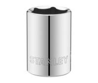 Chiave a bussola esagonale  9 mm attacco 1/4" EXPERT STMT86106-0 STANLEY