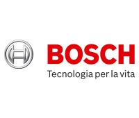 Set di bussole abrasive 60 mm per TEXORO PRR 250 ES 1600A0014T Bosch - foto 1