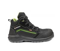 Scarpe Antinfortunistiche alte Special BE-POWERFUL TOP S3 WR SRC B0898 BASE PROTECTION