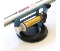 Ventosa a pompa per Kera Lift modelli 2013-2018 51P2 SIGMA