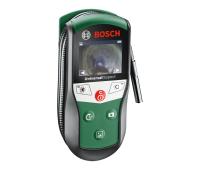 Telecamera da ispezione a batteria Universal Inspect 0603687000 Bosch