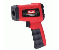 Termometro digitale laser ad infrarossi 1800207 VALEX