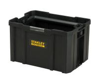 Cassetta cestello gran volume PRO-STACK FMST1-75794 FatMax® STANLEY