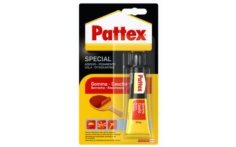 Special Gomma colla a contatto 30 gr 1479389 PATTEX by HENKEL