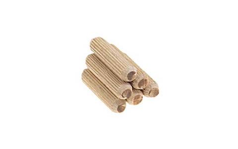 Tasselli di legno per spinatura 10 mm 665.00 PG