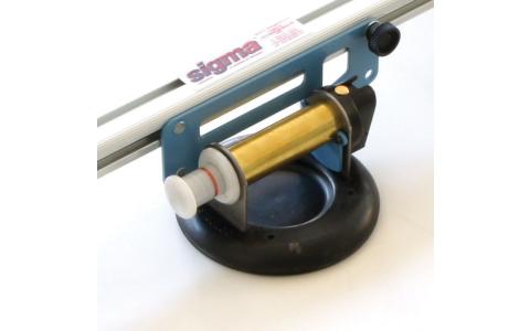 Ventosa a pompa per Kera Lift modelli 2013-2018 51P2 SIGMA