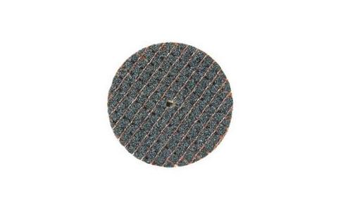 DREMEL 5 Dischi da Taglio diametro 32 x 1,1 mm (426) DREMEL