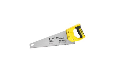 Segaccio Stanley sharpcut 380 mm 7TPI STHT20366-1 STANLEY