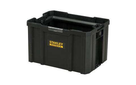 Cassetta cestello gran volume PRO-STACK FMST1-75794 FatMax® STANLEY