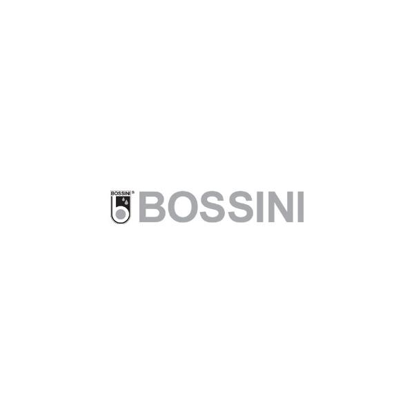 Raccordo Risparmio Acqua R00011 Bossini - foto 1