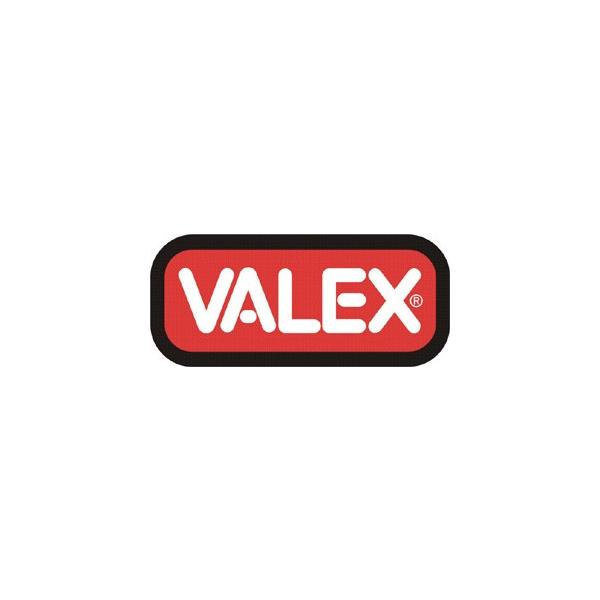 Bilancia elettronica inox 5 kg 1870042 VALEX - foto 1