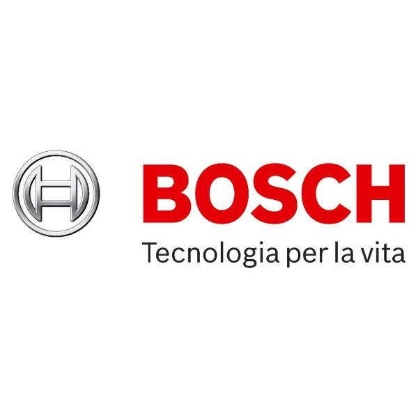 Set di bussole abrasive 60 mm per TEXORO PRR 250 ES 1600A0014T Bosch - foto 1