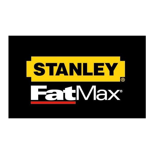 Cassetta porta utensili elettrici con organizer PRO-STACK FMST1-71967 FatMax® STANLEY - foto 3