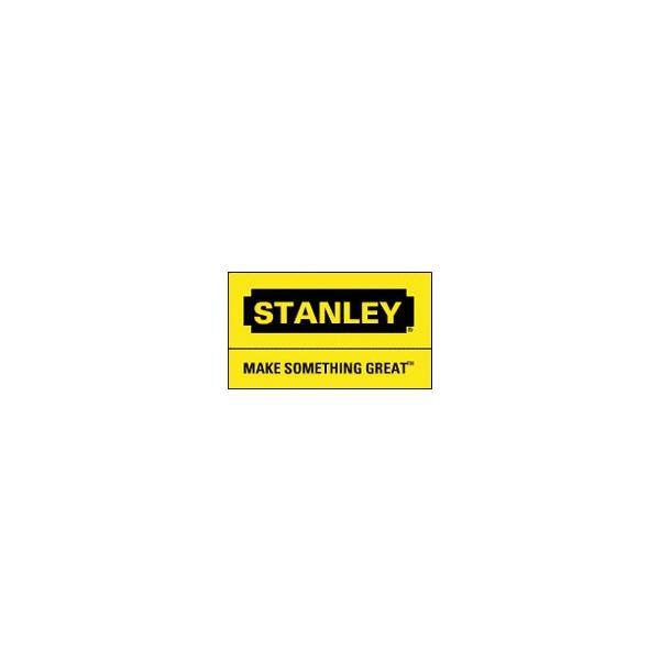 Smerigliatore levigatore a mano STHT0-05927 Stanley - foto 1