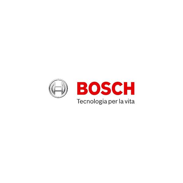 Telecamera da ispezione a batterie GIC 120 Professional 0601241100 Bosch - foto 4