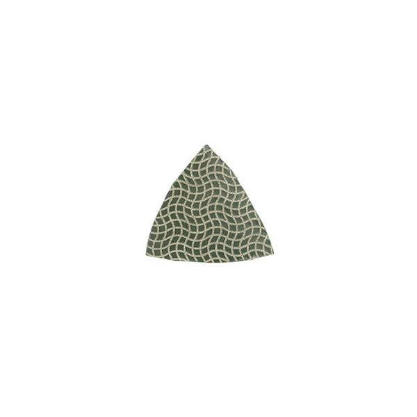 DREMEL MULTIMAX Carta Abrasiva Diamantata (MM900) DREMEL &reg;