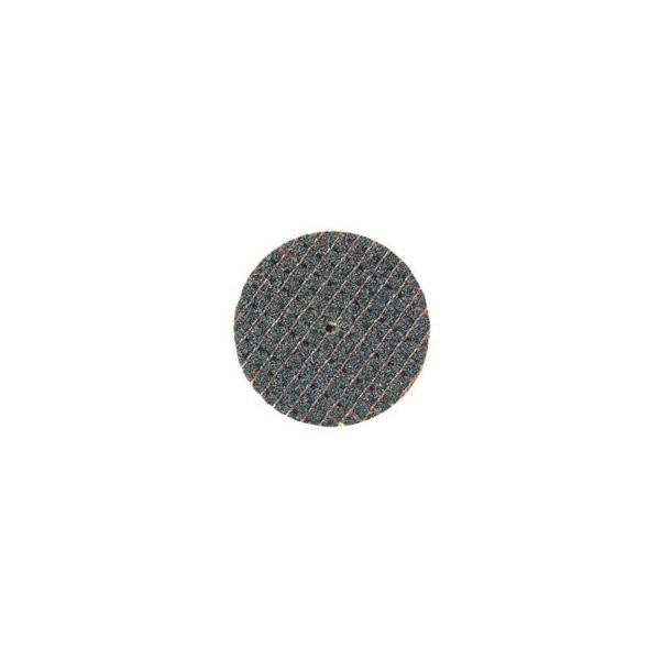 DREMEL 5 Dischi da Taglio diametro 32 x 1,1 mm (426) DREMEL
