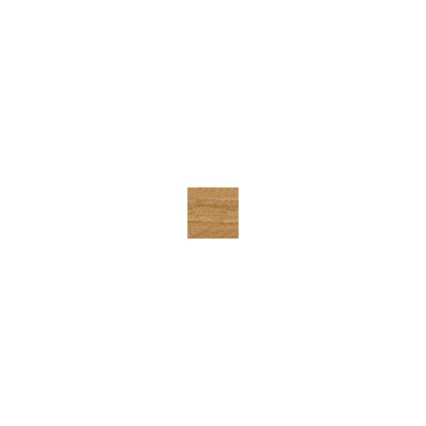 Restaurinfissi tonificante per legno 750 ml MIELE VB2110 RIO VERDE RENNER - foto 1