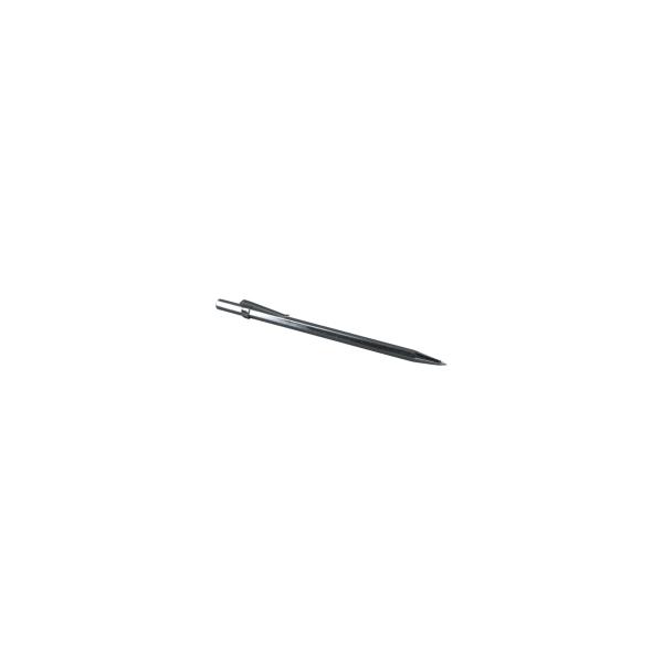 Penna per incisioni HM 598.50 PG - foto 1