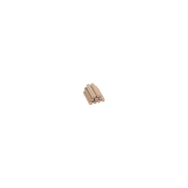 Tasselli di legno per spinatura  6 mm 655.00 PG - foto 1